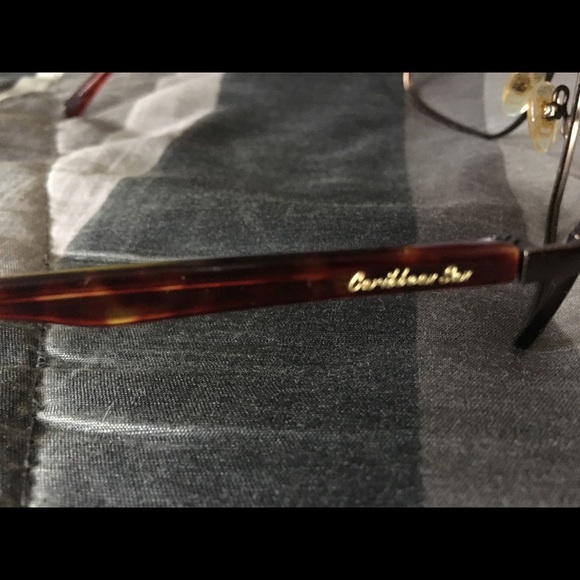 Just frame - Picture 4 of 4